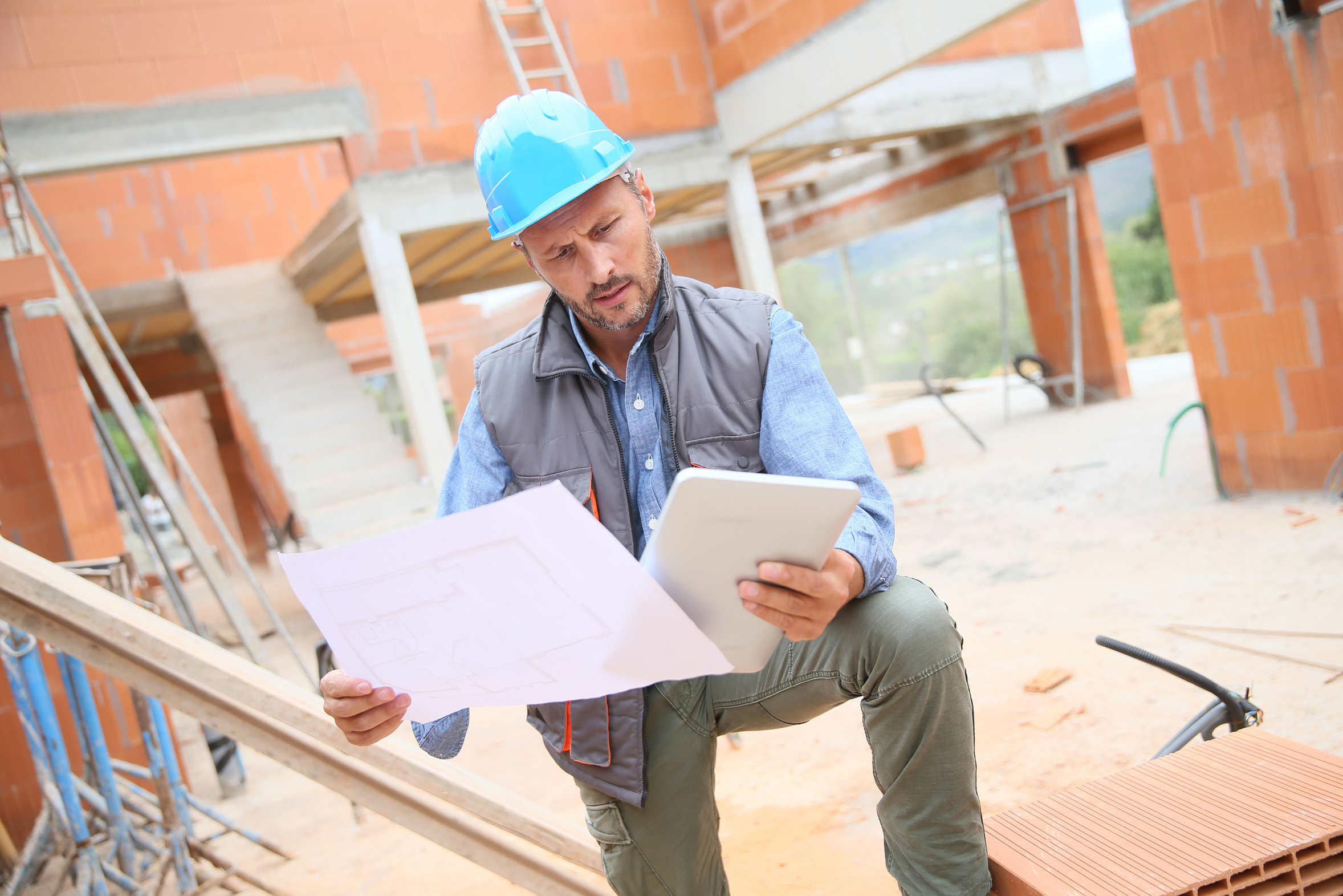 travaux-renovation-salle-de-bain-cuisine