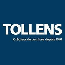 peinture-tollens