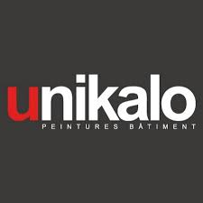 peinture-unikalo