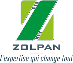 peinture-zolpan